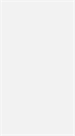 Mobile Screenshot of premium-dental.ro